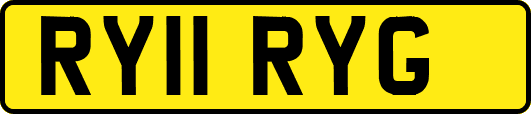 RY11RYG