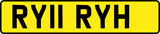 RY11RYH