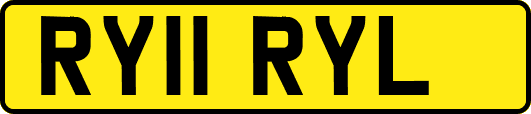 RY11RYL