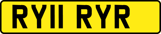 RY11RYR