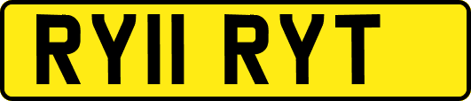 RY11RYT