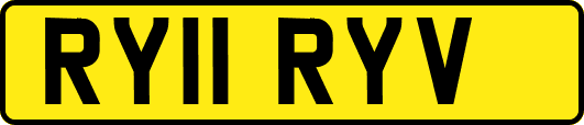 RY11RYV
