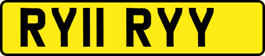 RY11RYY