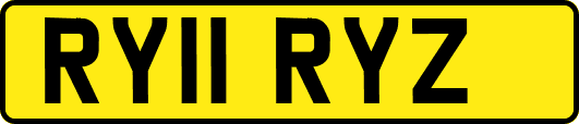 RY11RYZ