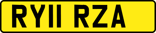 RY11RZA
