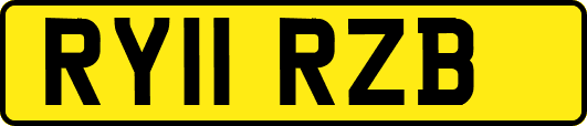RY11RZB