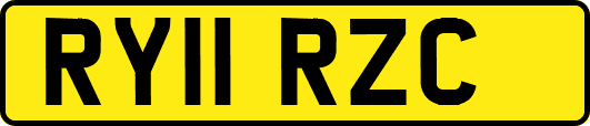 RY11RZC