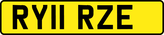 RY11RZE