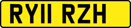 RY11RZH