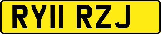 RY11RZJ