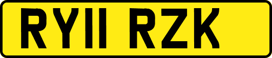 RY11RZK