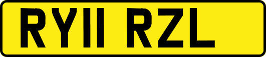 RY11RZL