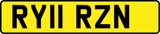 RY11RZN