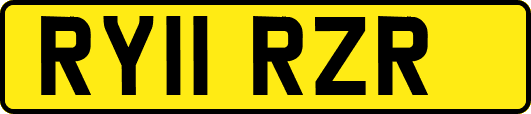 RY11RZR