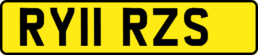 RY11RZS