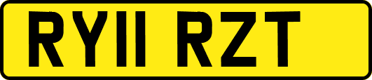RY11RZT