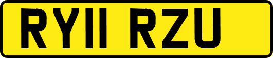 RY11RZU