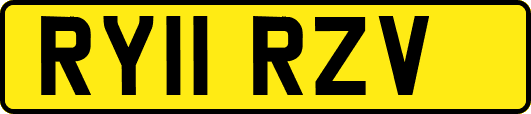 RY11RZV