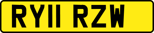 RY11RZW