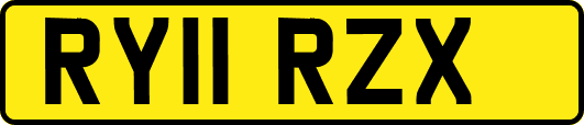 RY11RZX