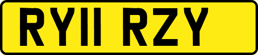 RY11RZY