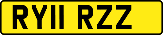 RY11RZZ