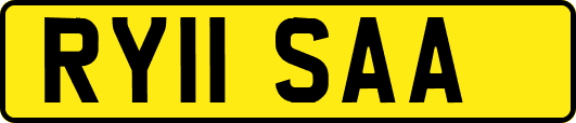 RY11SAA