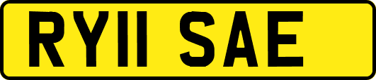 RY11SAE