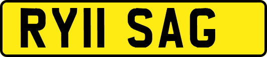 RY11SAG