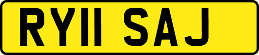 RY11SAJ