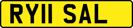 RY11SAL
