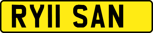 RY11SAN