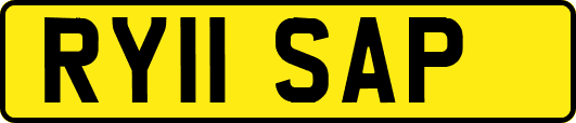 RY11SAP