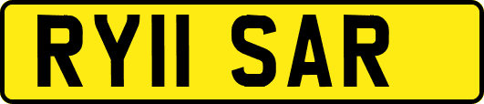 RY11SAR