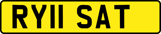 RY11SAT