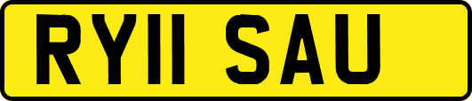 RY11SAU