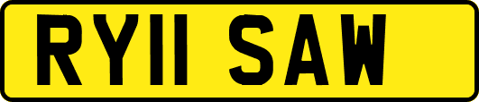 RY11SAW