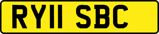 RY11SBC
