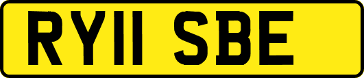 RY11SBE
