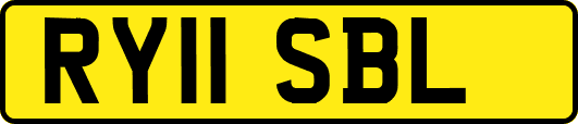 RY11SBL