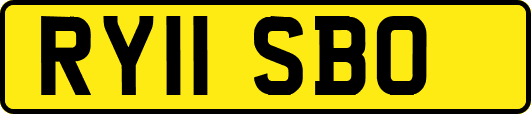 RY11SBO