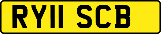 RY11SCB