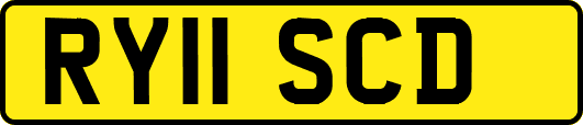 RY11SCD