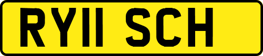 RY11SCH