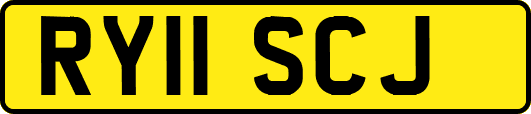 RY11SCJ