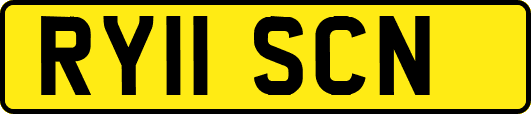 RY11SCN