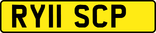 RY11SCP