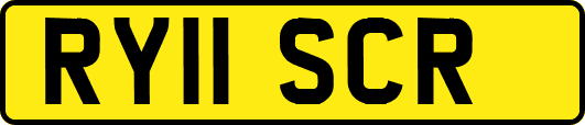 RY11SCR