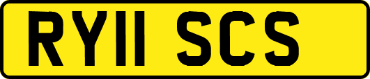 RY11SCS