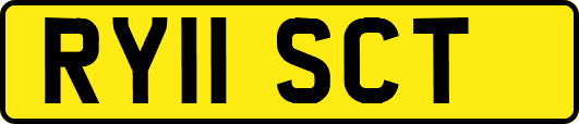 RY11SCT